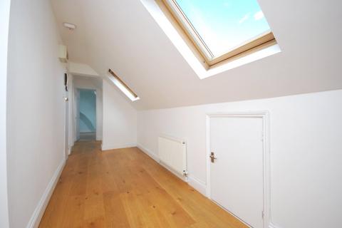 2 bedroom apartment for sale, College Road, Bromley