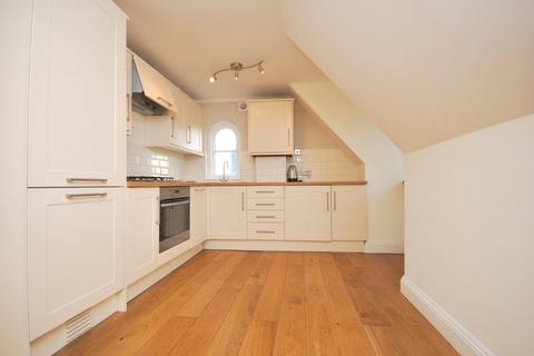 College Road, Bromley