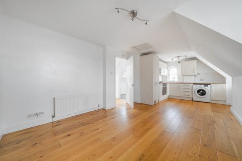 2 bedroom apartment for sale, College Road, Bromley