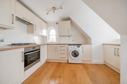 2 bedroom apartment for sale, College Road, Bromley