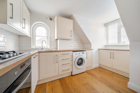 2 bedroom apartment for sale, College Road, Bromley