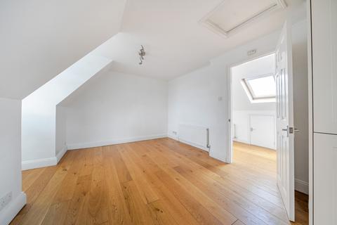 2 bedroom apartment for sale, College Road, Bromley