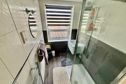 1 bedroom apartment to rent, Huddersfield Road, Barnsley
