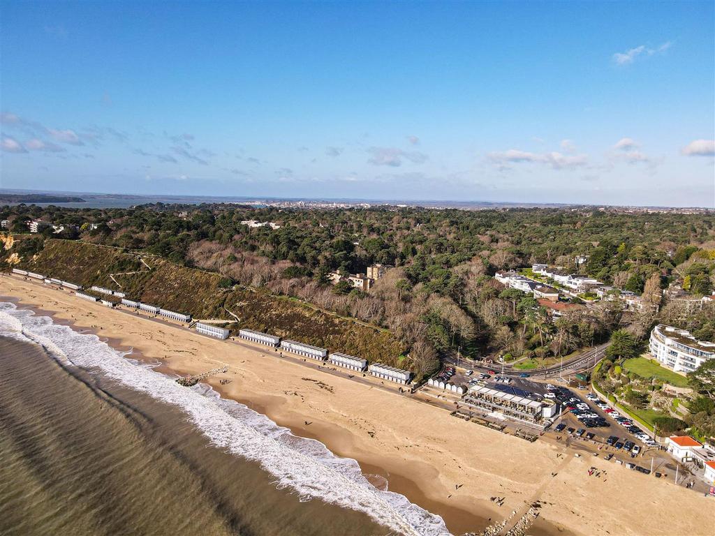 DJI 0466 1.jpg