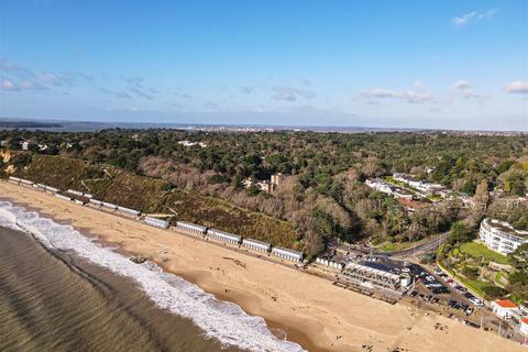 undefined, Lakeside Road, Branksome Chine