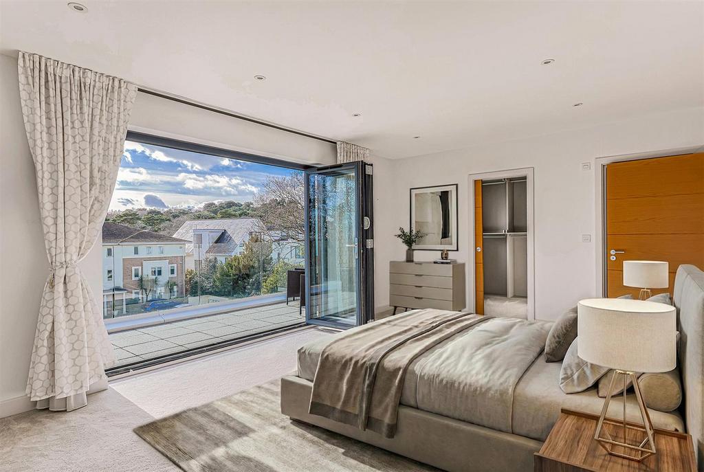 Masterbed.jpg