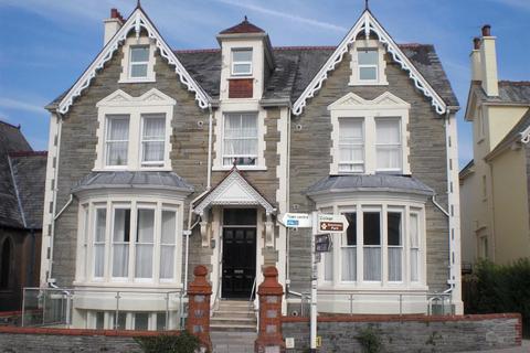 undefined, Tenby House, Fairplace Terrace, Okehampton