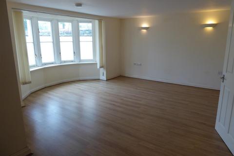 undefined, Tenby House, Fairplace Terrace, Okehampton