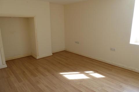 undefined, Tenby House, Fairplace Terrace, Okehampton