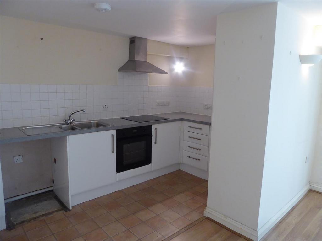 Kitchen.JPG