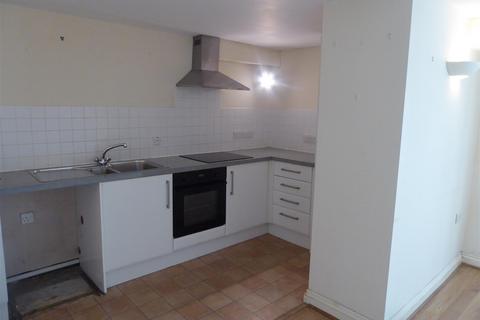undefined, Tenby House, Fairplace Terrace, Okehampton