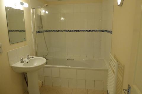 undefined, Tenby House, Fairplace Terrace, Okehampton