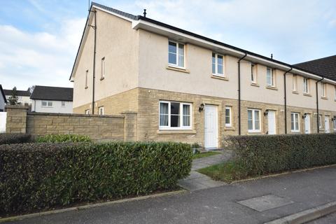 undefined, Hebridean Gardens , Crieff, Perthshire , PH7 3BW
