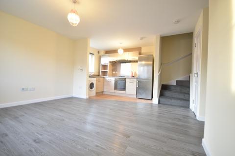 undefined, Hebridean Gardens , Crieff, Perthshire , PH7 3BW