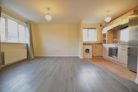 undefined, Hebridean Gardens , Crieff, Perthshire , PH7 3BW