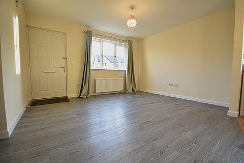 undefined, Hebridean Gardens , Crieff, Perthshire , PH7 3BW