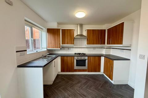 undefined, Hoylake Road, Birkenhead CH41