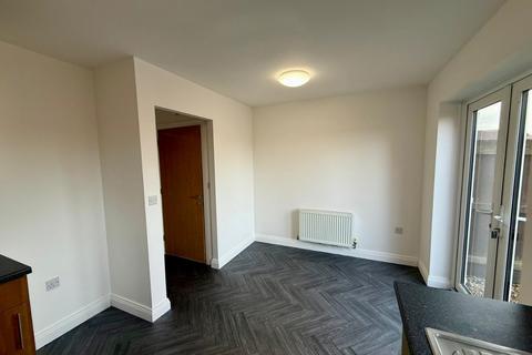 undefined, Hoylake Road, Birkenhead CH41