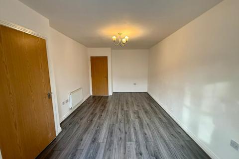 undefined, Hoylake Road, Birkenhead CH41