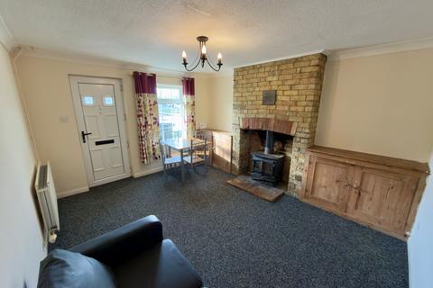 undefined, Mill Green, Warboys, PE28