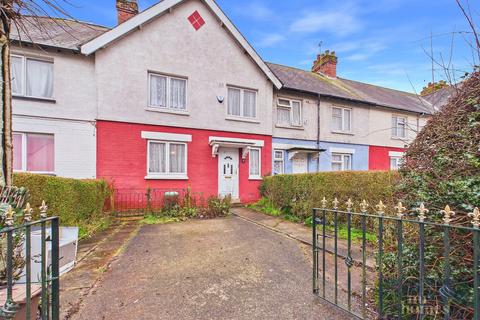 undefined, Illtyd Road, Ely, Cardiff, CF5