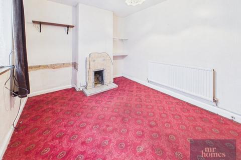 undefined, Illtyd Road, Ely, Cardiff, CF5