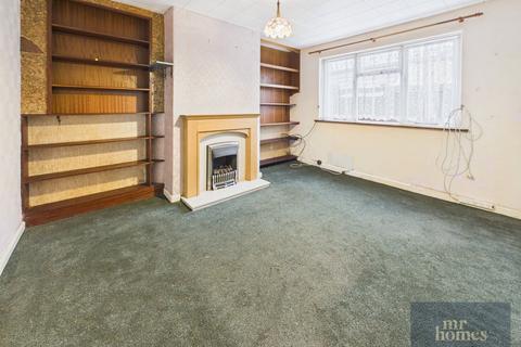 undefined, Illtyd Road, Ely, Cardiff, CF5