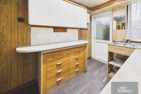 undefined, Illtyd Road, Ely, Cardiff, CF5