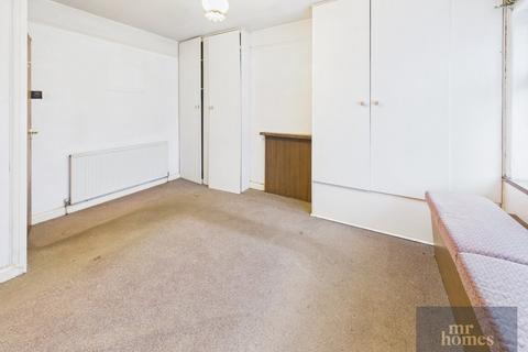 undefined, Illtyd Road, Ely, Cardiff, CF5
