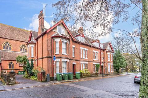 undefined, Rockstone Place, Southampton, SO15