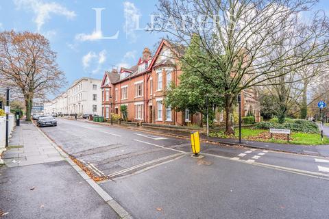 undefined, Rockstone Place, Southampton, SO15