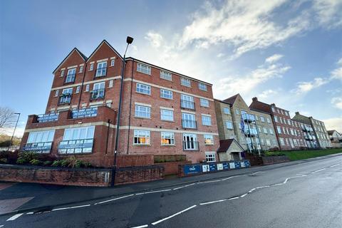 undefined, Manchester Road, Stocksbridge, S36