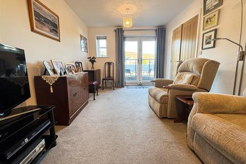 undefined, Manchester Road, Stocksbridge, S36