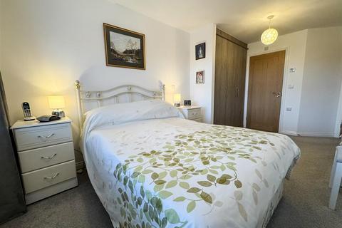undefined, Manchester Road, Stocksbridge, S36