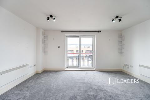 undefined, Brecon House, The Canalside, PO1