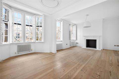 4 bedroom apartment to rent, Old Brompton Road, London, SW5