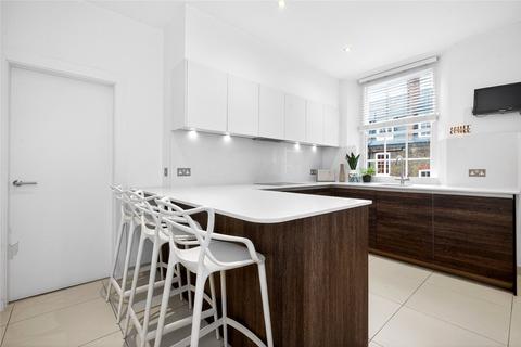 4 bedroom apartment to rent, Old Brompton Road, London, SW5