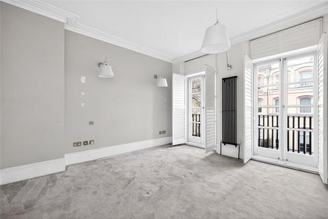 4 bedroom apartment to rent, Old Brompton Road, London, SW5