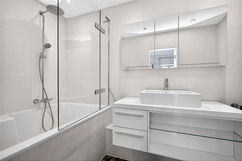 4 bedroom apartment to rent, Old Brompton Road, London, SW5