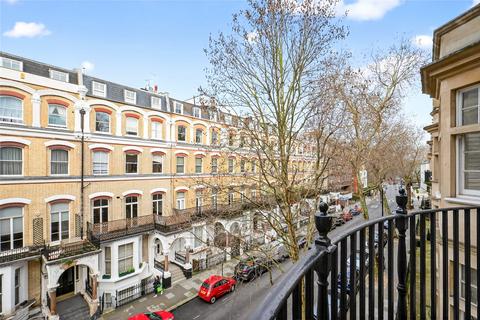 4 bedroom apartment to rent, Old Brompton Road, London, SW5