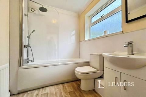 undefined, Russell Place, Cheltenham, Gloucestershire, GL51