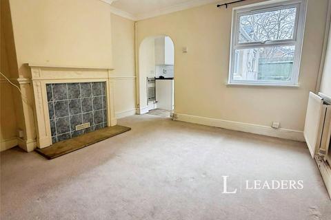 undefined, Russell Place, Cheltenham, Gloucestershire, GL51