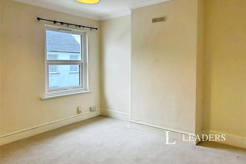 undefined, Russell Place, Cheltenham, Gloucestershire, GL51