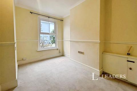 undefined, Russell Place, Cheltenham, Gloucestershire, GL51