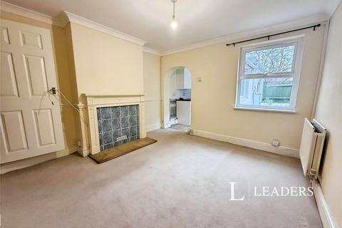 undefined, Russell Place, Cheltenham, Gloucestershire, GL51