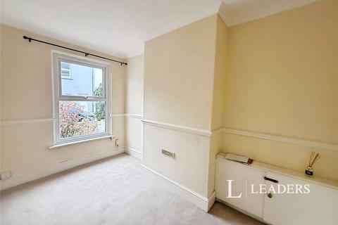 undefined, Russell Place, Cheltenham, Gloucestershire, GL51