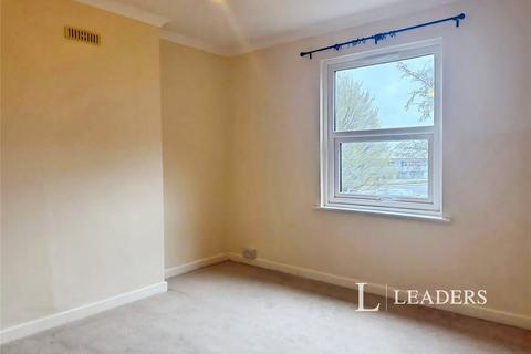 undefined, Russell Place, Cheltenham, Gloucestershire, GL51