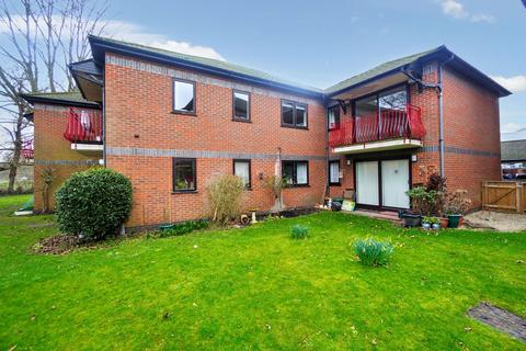 undefined, London Road, High Wycombe HP11