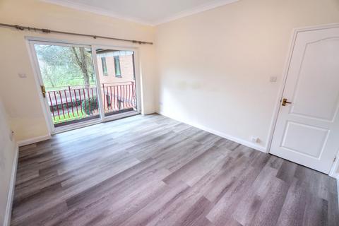 undefined, London Road, High Wycombe HP11
