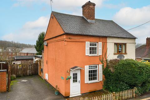 undefined, St. Lukes Road, Doseley, TF4